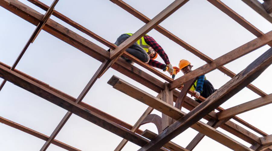 Professional Storm Sewer Service services in Maunie, IL